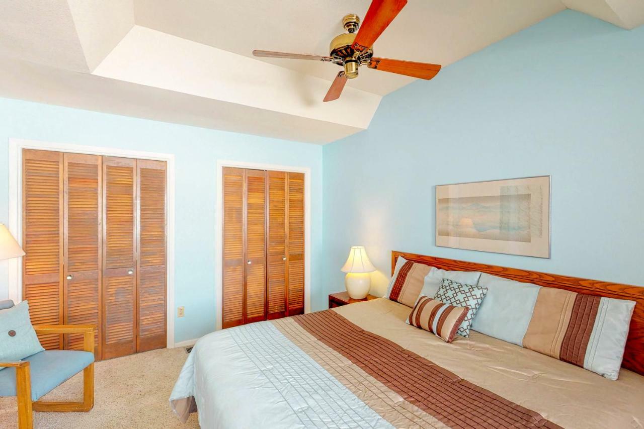 Aspenwood 4229-30 Apartment พาโกซาสปริงส์ ภายนอก รูปภาพ